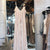 Winifred Dress