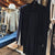 Basic Longline Cardigan