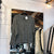 FrontSeam Sweater