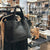 Solana Woven Tote