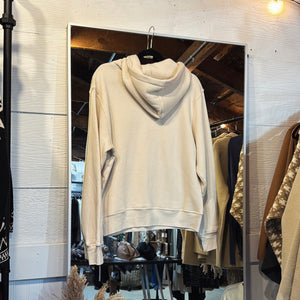 Colorado Hoodie Sweatshirt