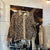 Leopard Shacket