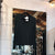 Lolo LS Top - Black