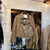 ButterySoft Moto Jacket