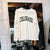 Colorado LS Tee