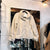 Denver Jacket