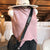 Cowl&Button Tank
