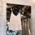 Vneck Tiered Cami