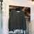 Balloon Slv Sweatshirt
