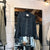 Jackie Jacket
