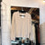 Mana V-Neck Top