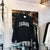 Colorado Sweatshirt