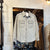 Etta Denim Shirt