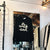 Le Weekend Sweater