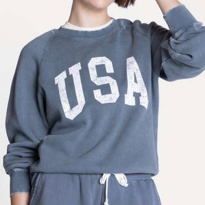 USA Sweatshirt